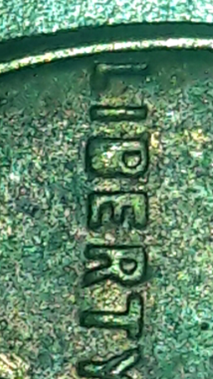 CM170219-05385503.jpg