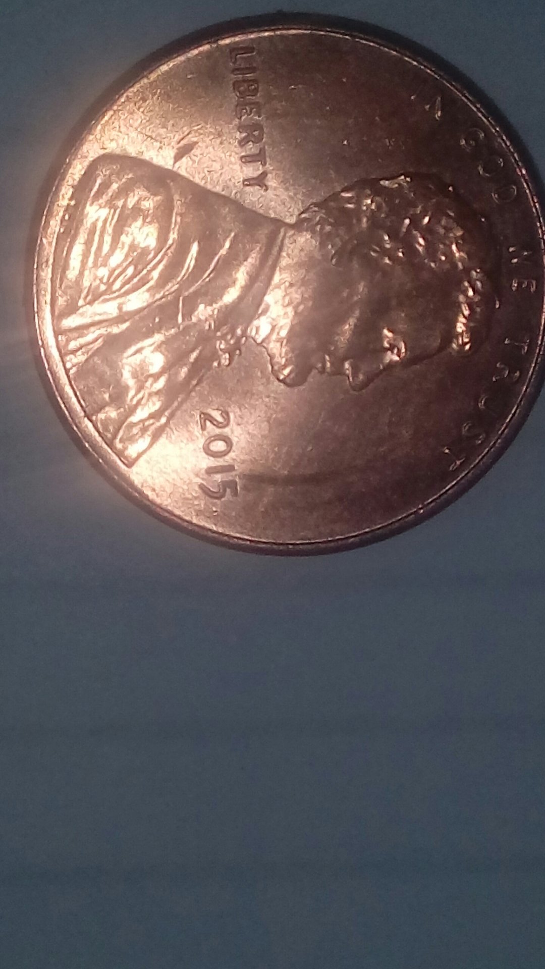 CM170220-02490901.jpg