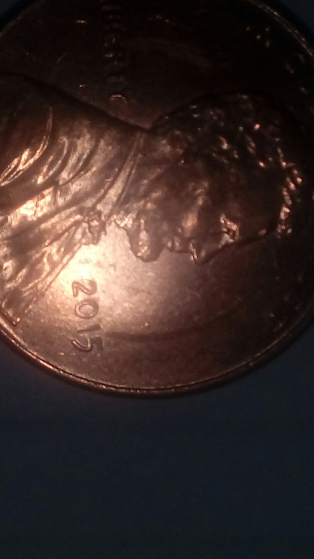 CM170220-02520503.jpg
