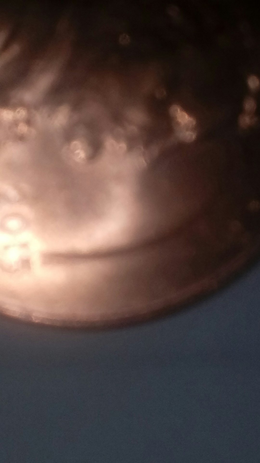 CM170220-02522204.jpg