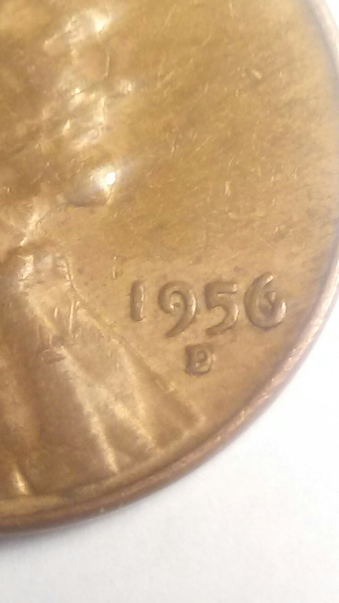 CM170220-23334101.jpg