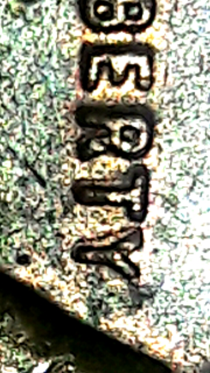 CM170221-03462101.jpg