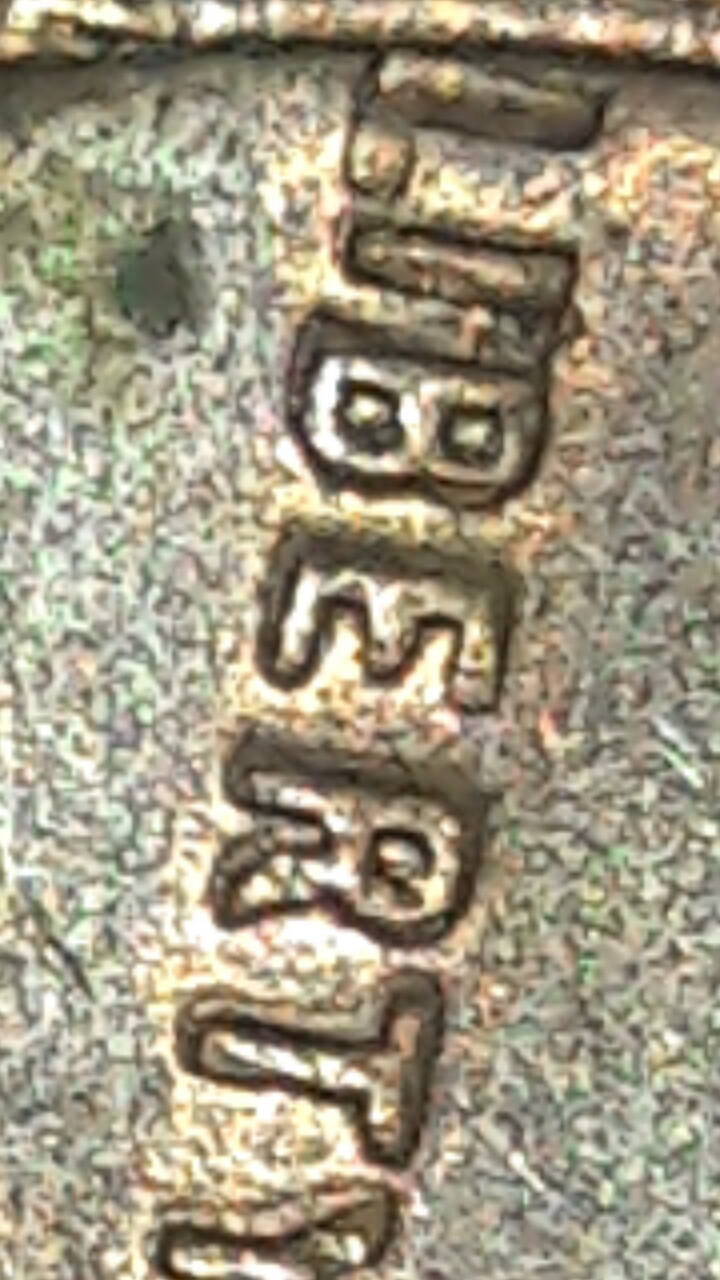 CM170221-03472902.jpg