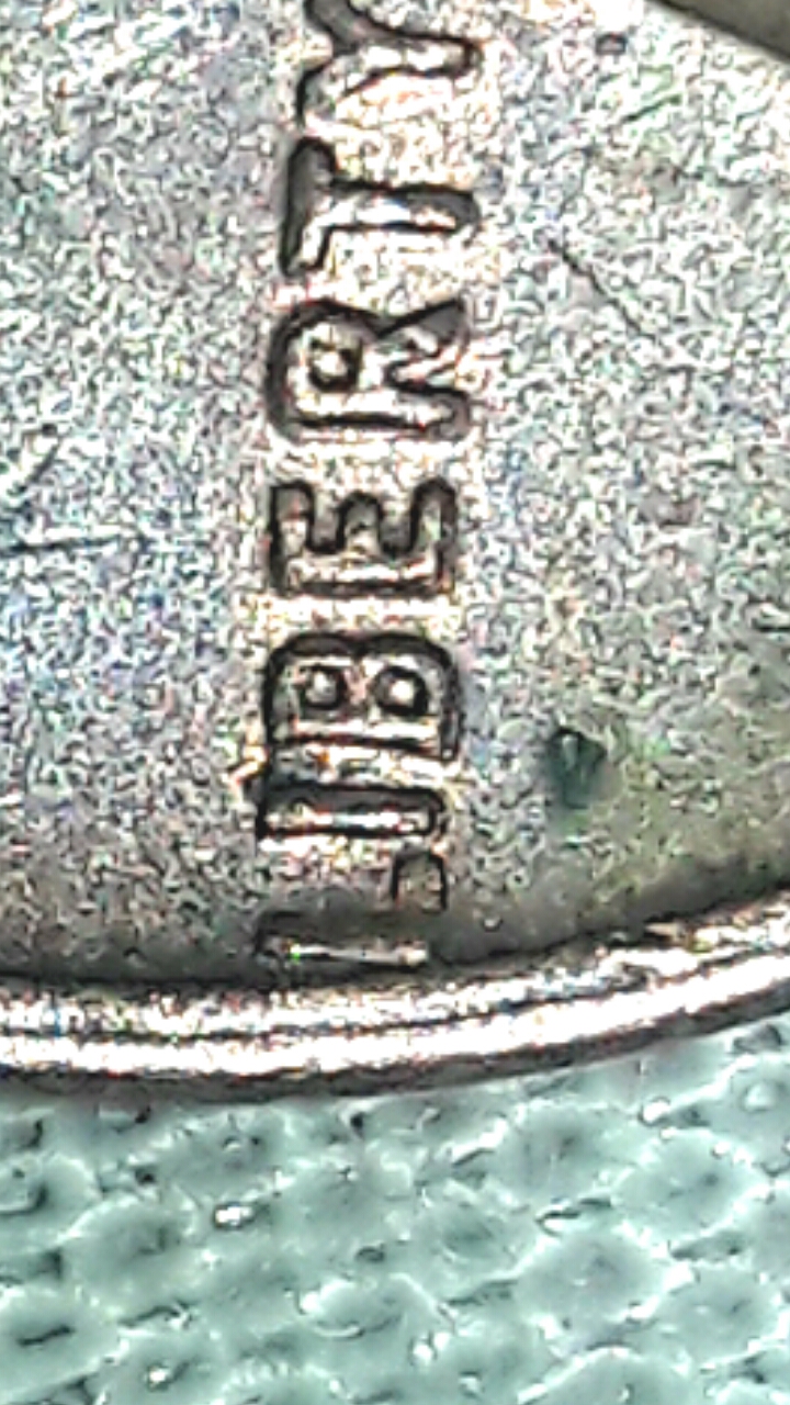 CM170221-03502403.jpg