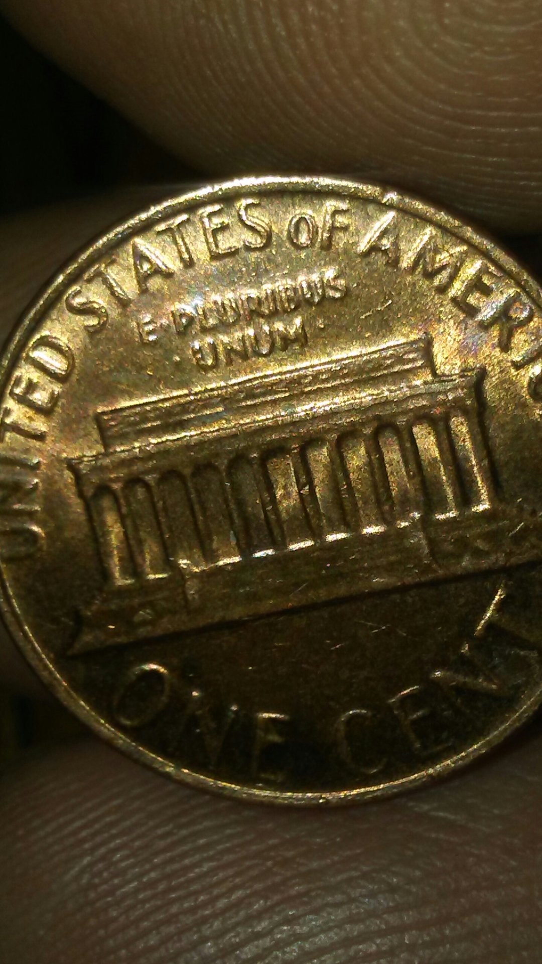 CM170221-05211106.jpg