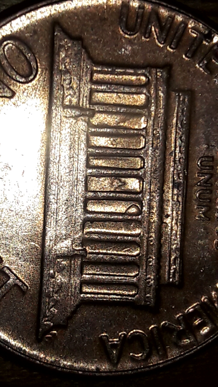 CM170224-12044301.jpg