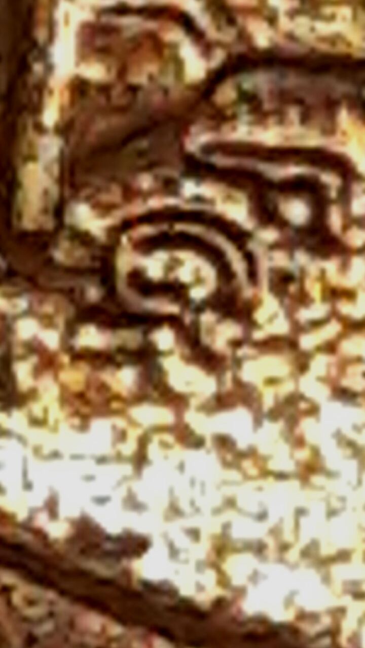 CM170226-15033713.jpg