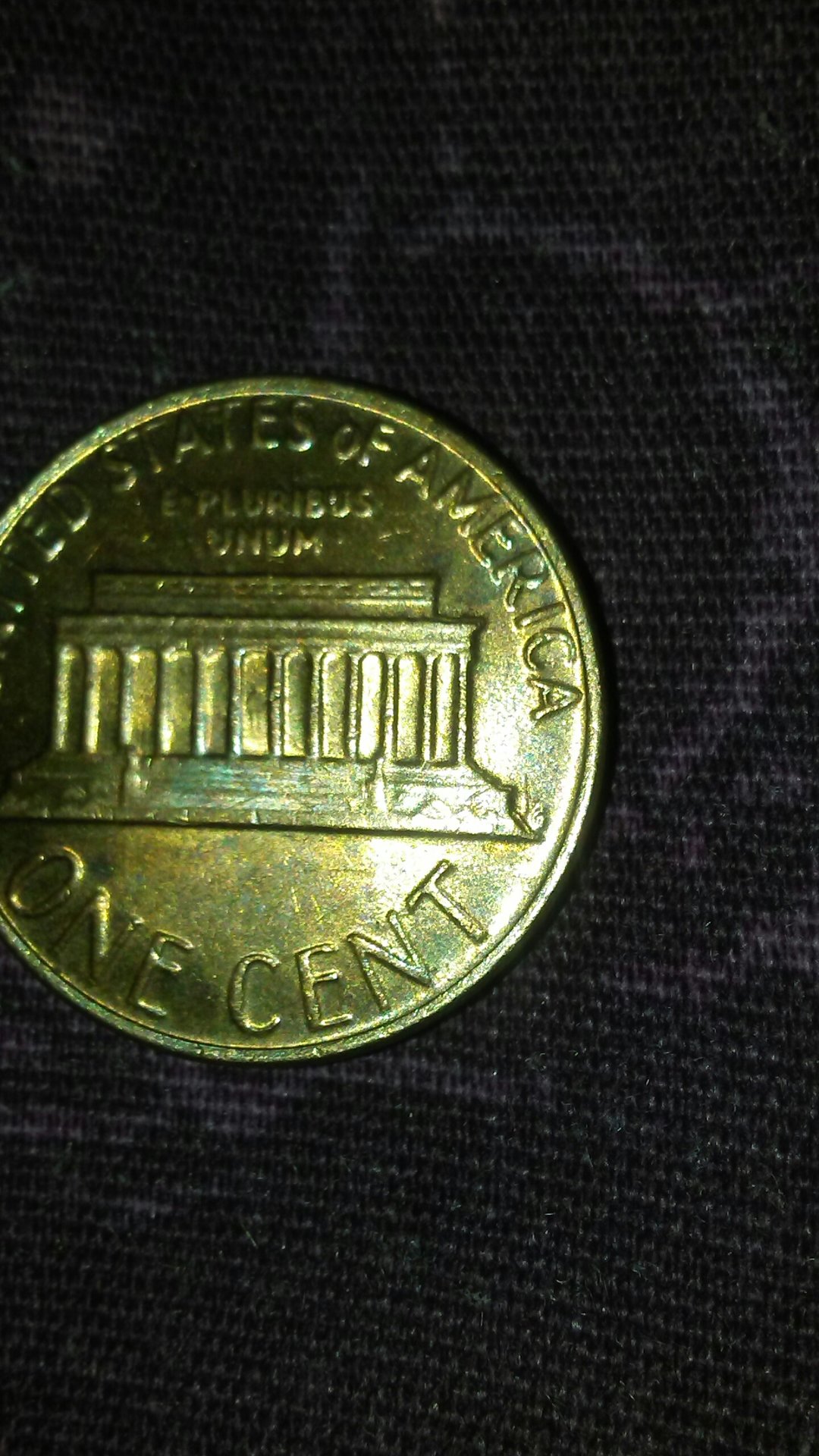 CM170228-09302802.jpg