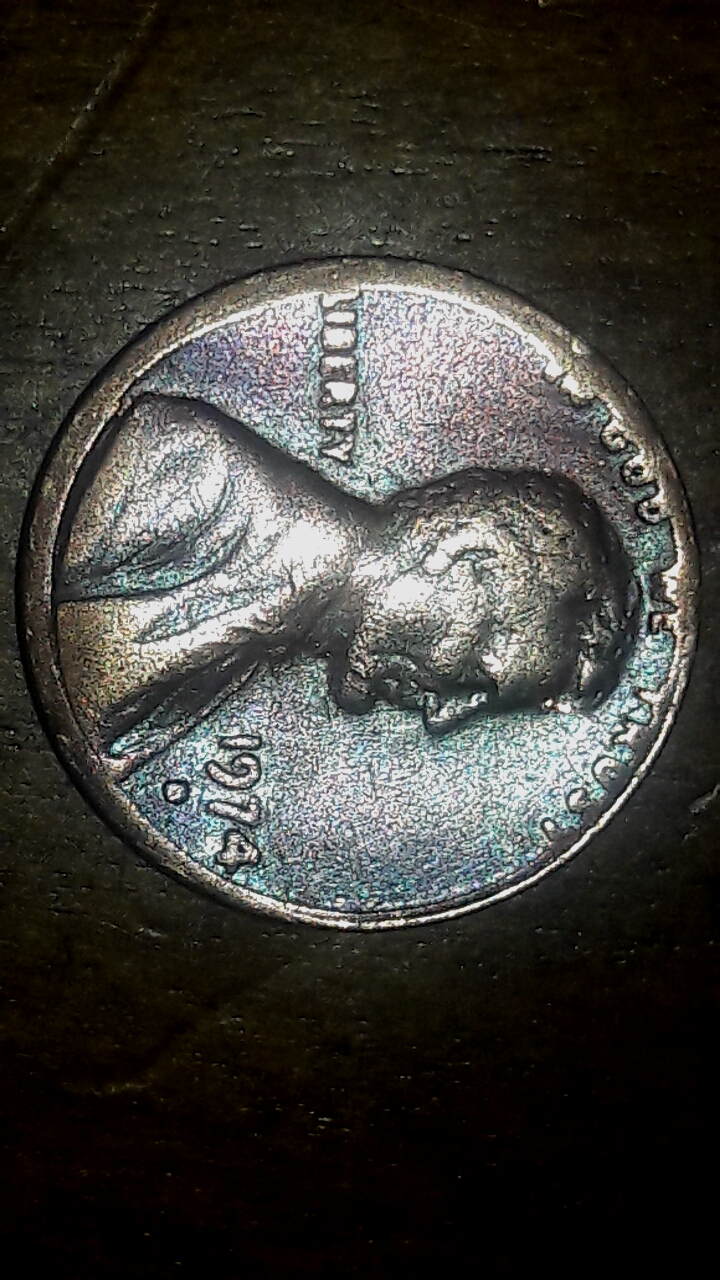 CM170301-01285401.jpg