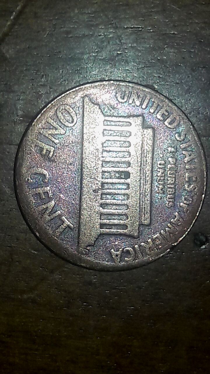 CM170301-01302702.jpg