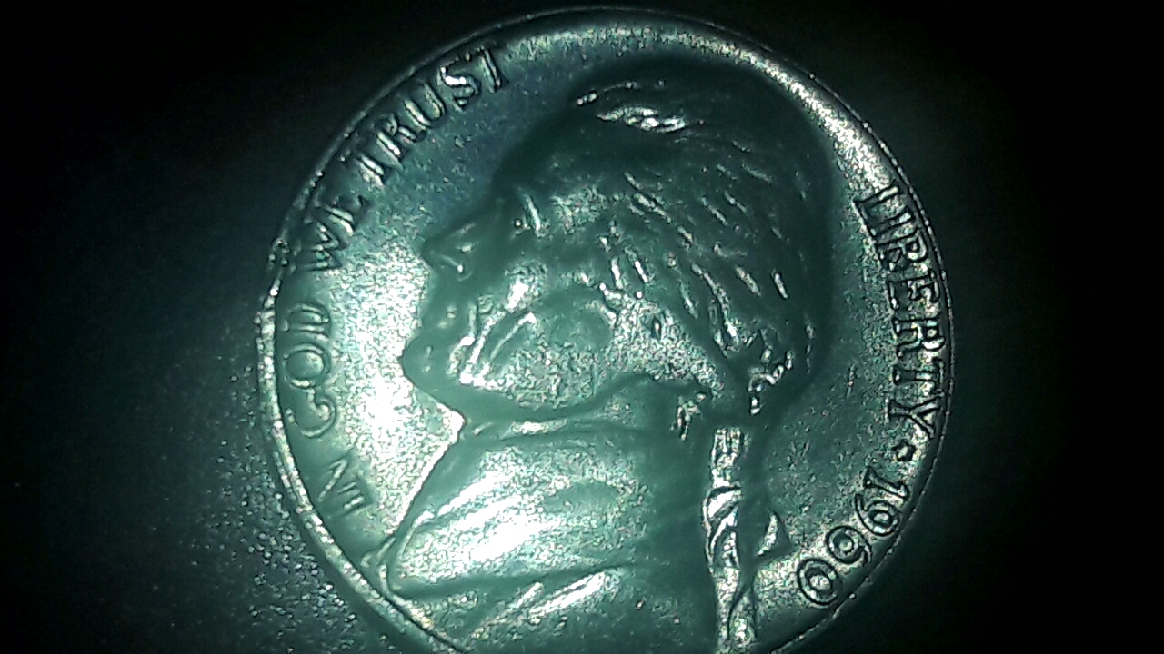 CM170319-073849002.jpg