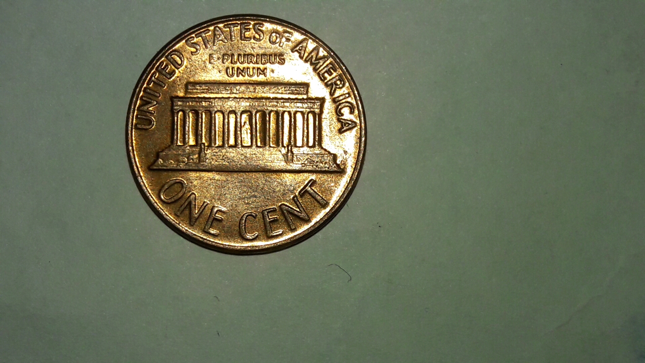 CM170327-214554004.jpg