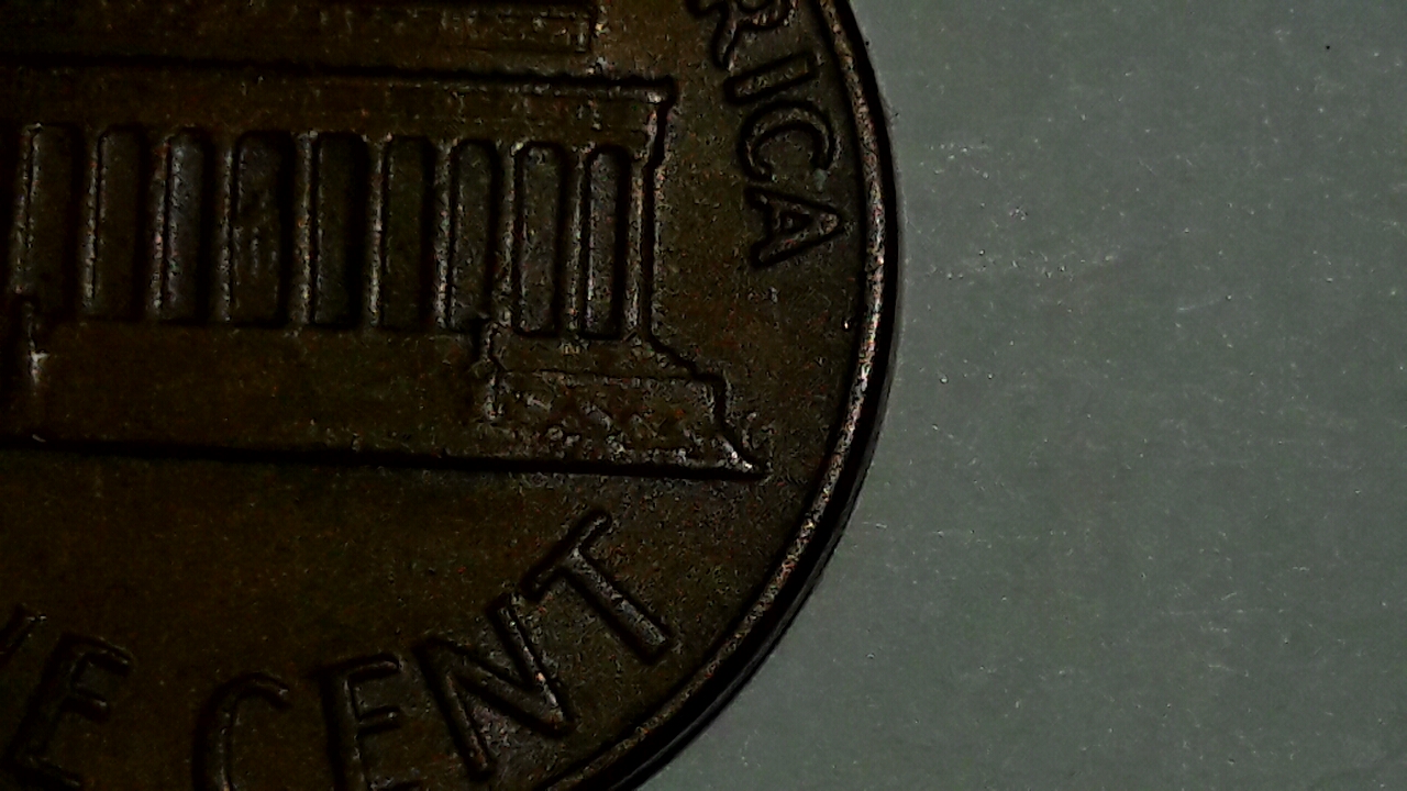 CM170327-220628007.jpg