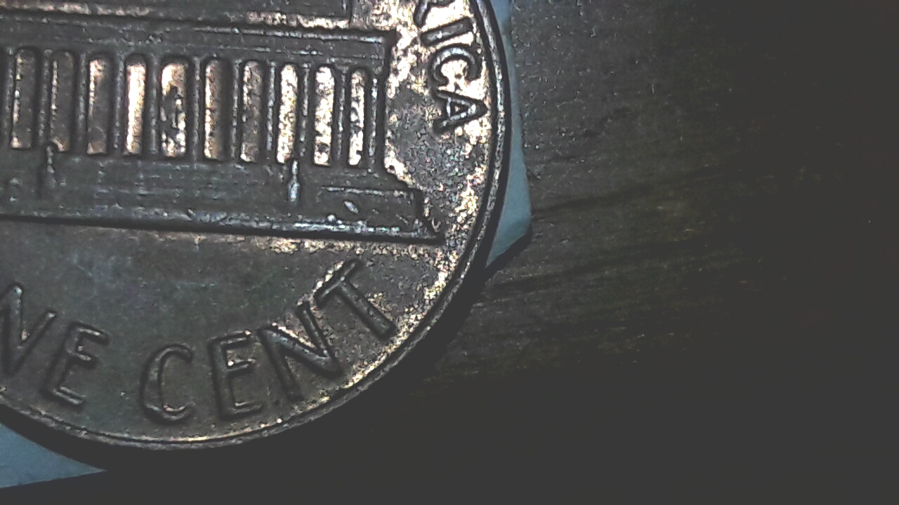 CM170328-044922001.jpg