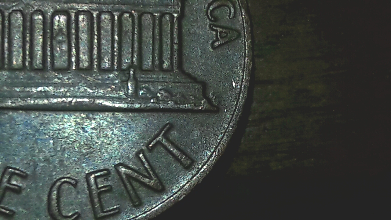 CM170328-045042003.jpg