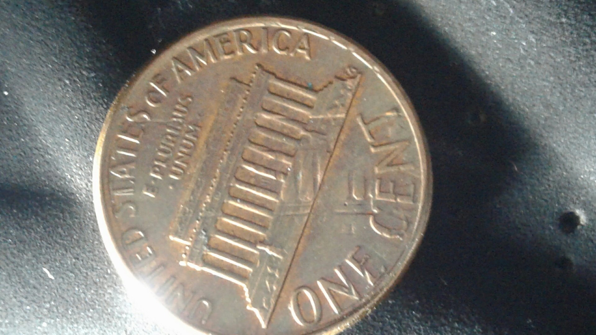 CM170427-055402001.jpg