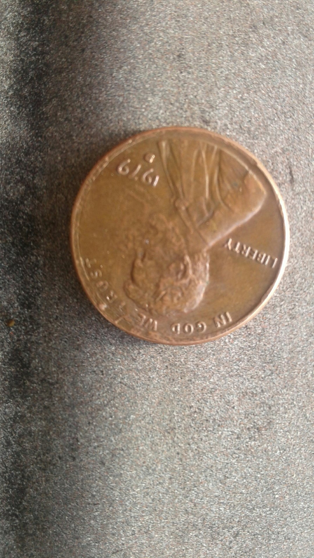 CM170427-072624002.jpg