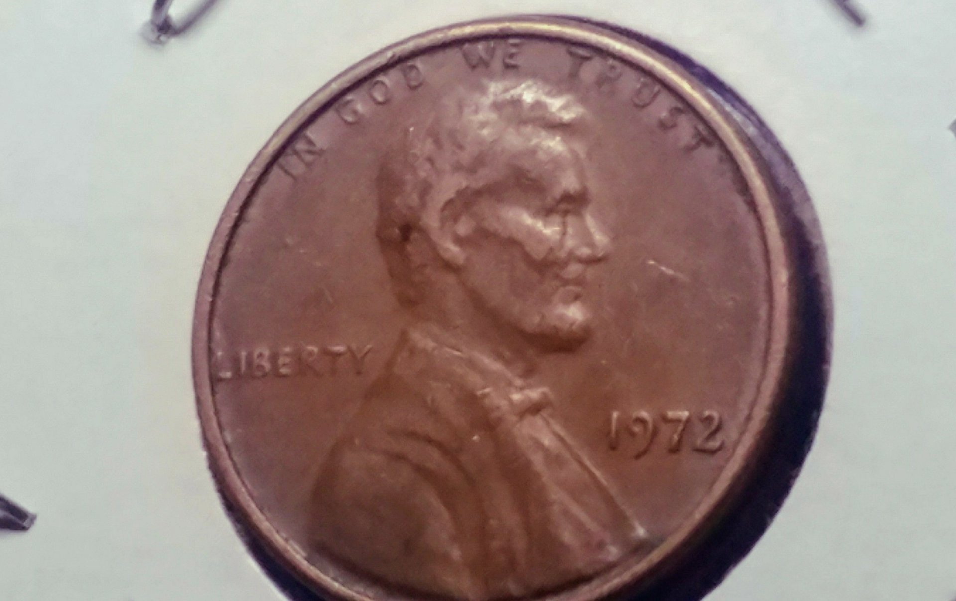 CM170429-072301021.jpg