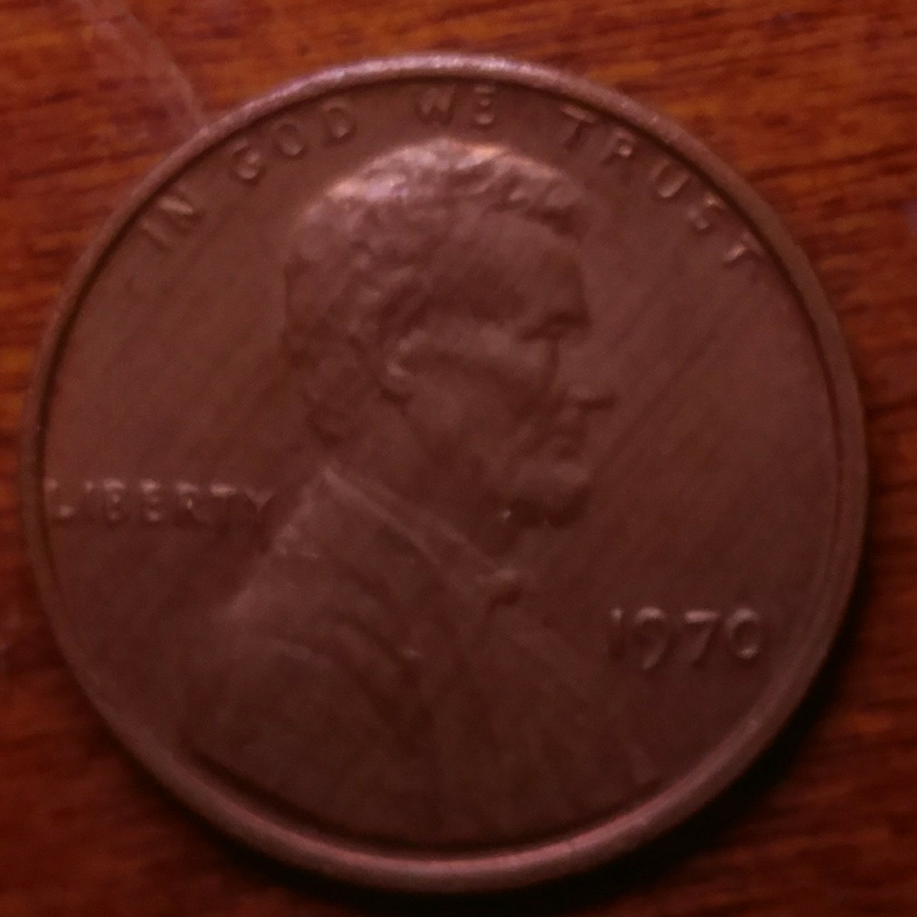 CM170429-083148048.jpg