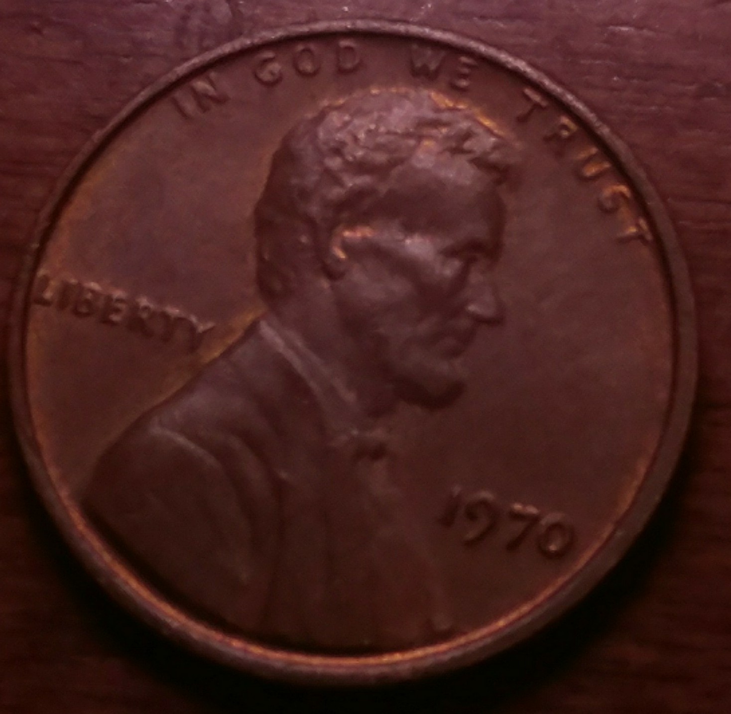 CM170429-083235053~2.jpg
