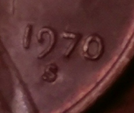 CM170430-105510027~2.jpg