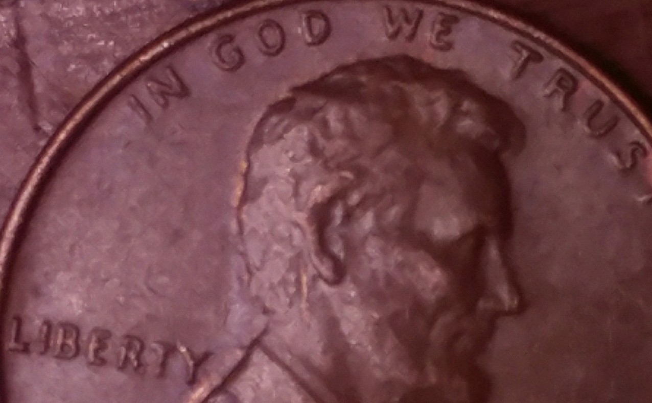 CM170430-105510027.jpg