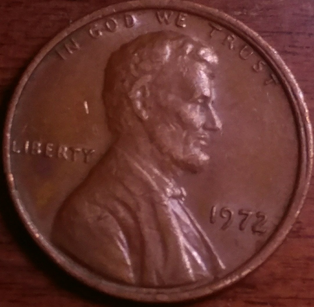 CM170430-105718040.jpg