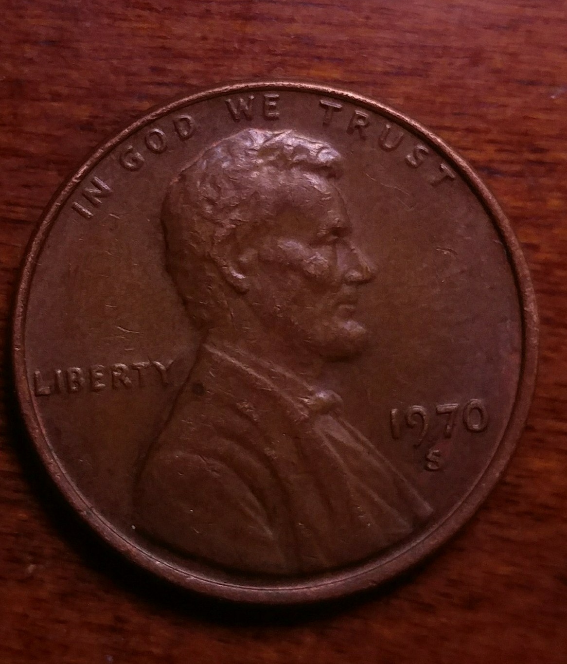 CM170430-110025052~3.jpg