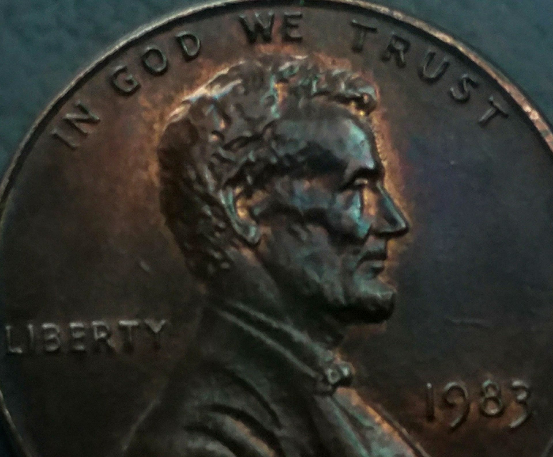 CM170508-134223007.jpg