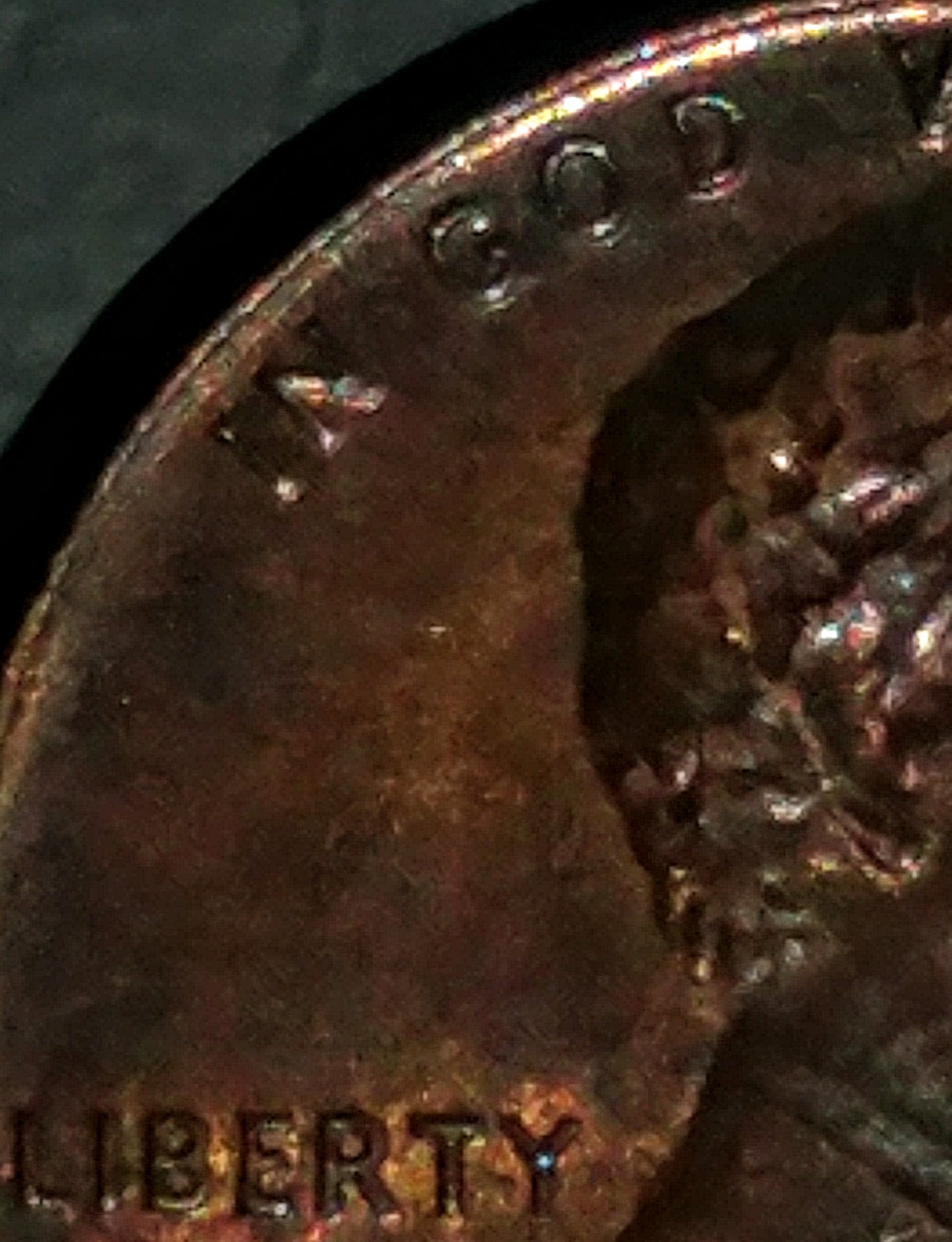 CM170508-134405017.jpg
