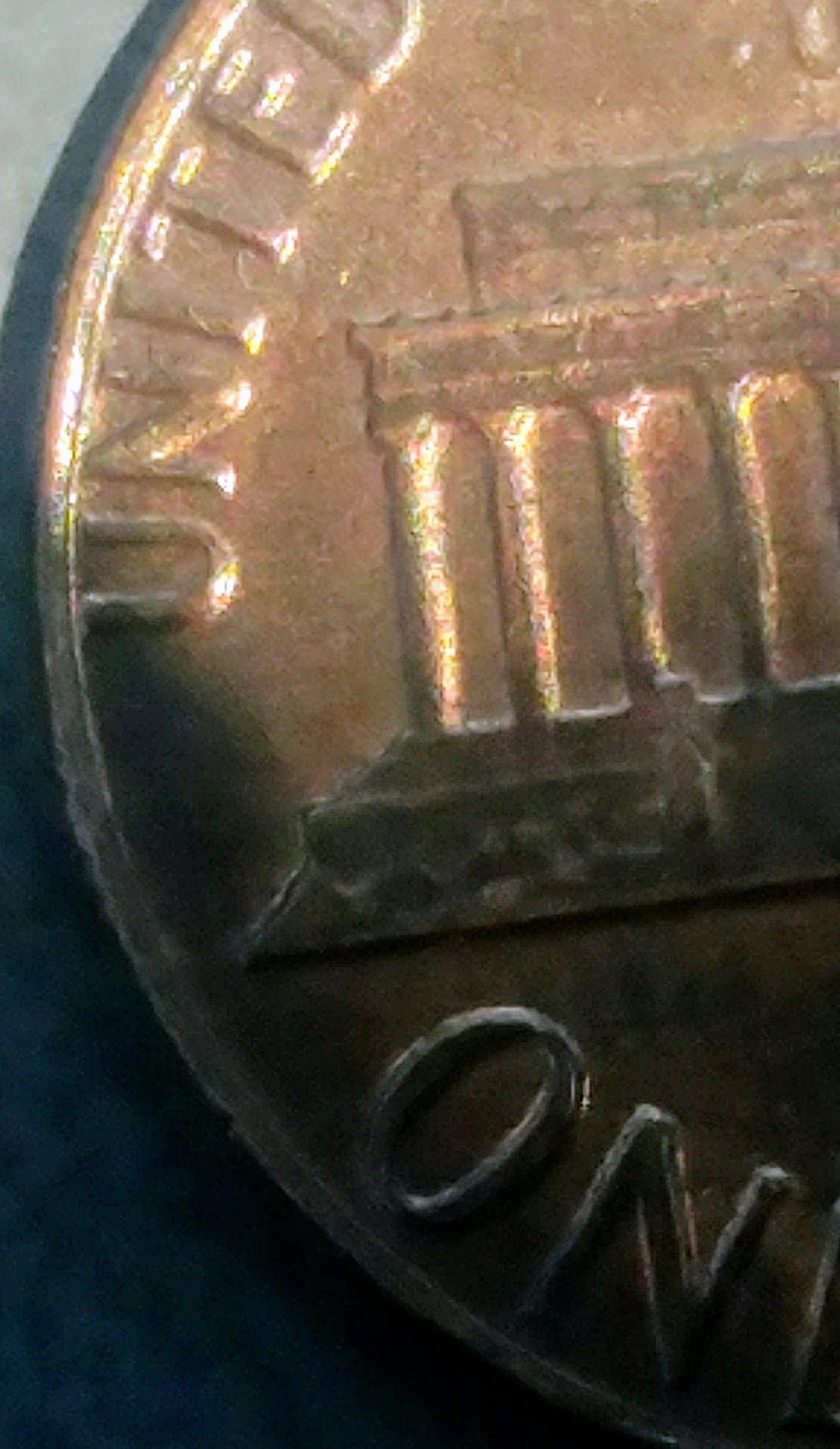 CM170508-134755032.jpg