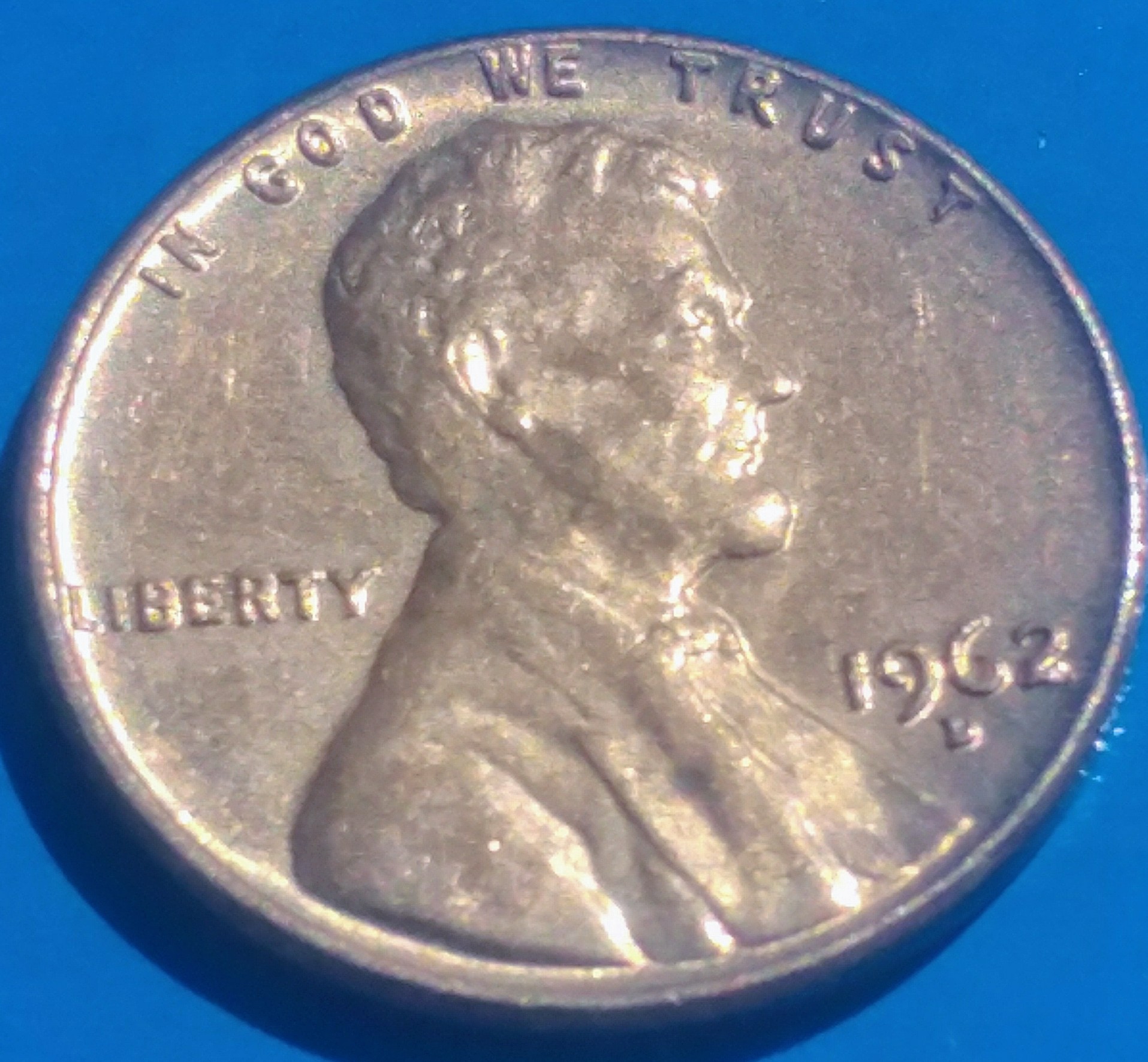 CM170508-151544047.jpg