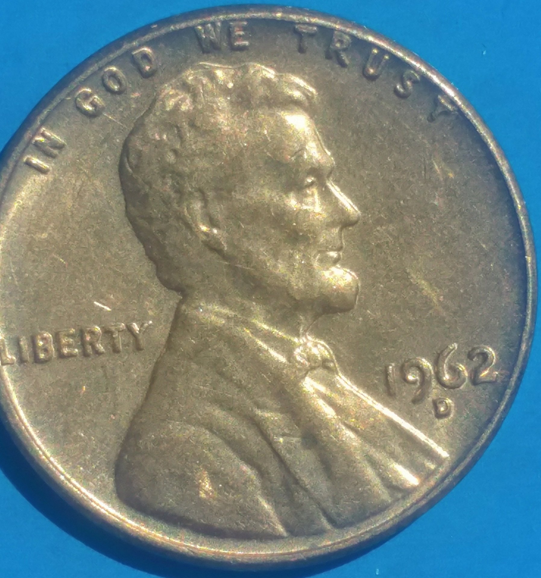 CM170508-151554048.jpg
