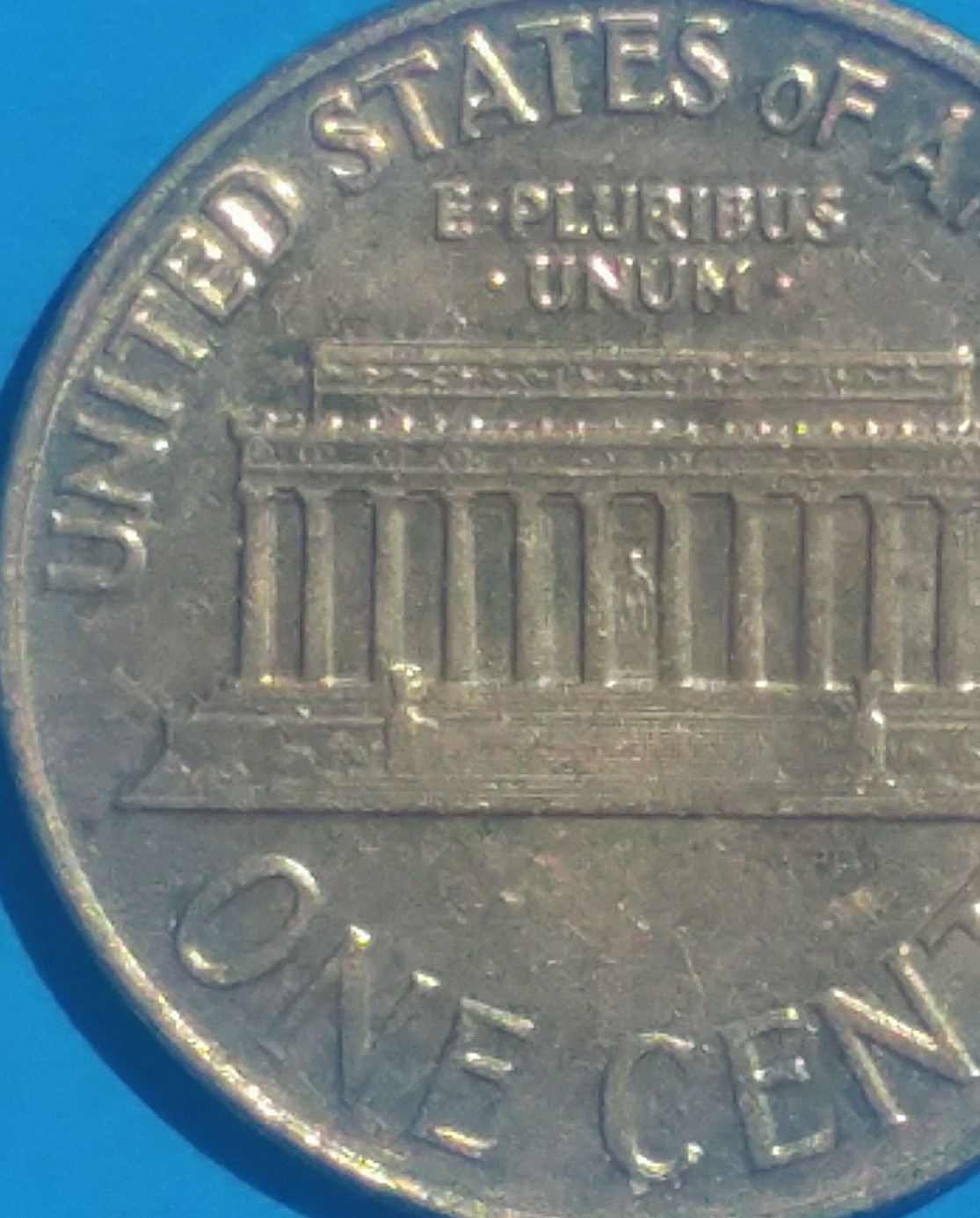 CM170508-151629050.jpg