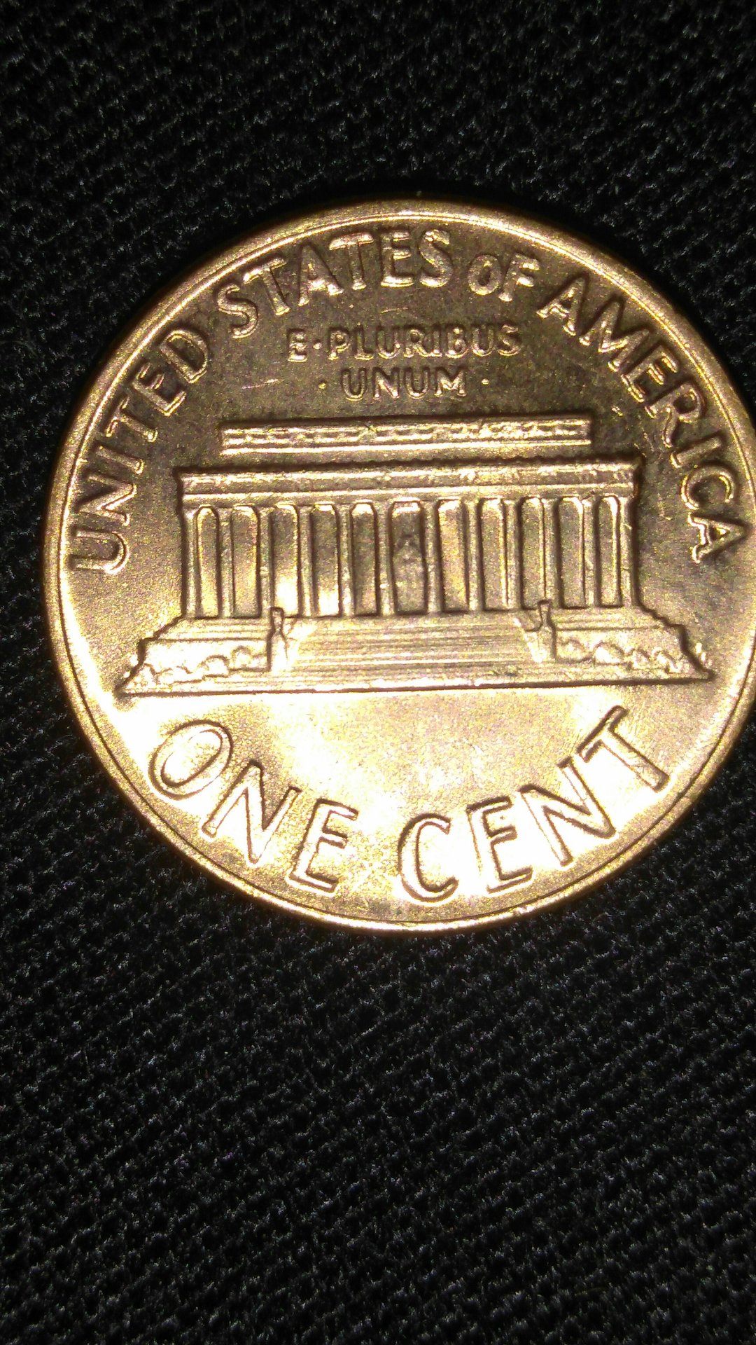 CM170719-223208003.jpg
