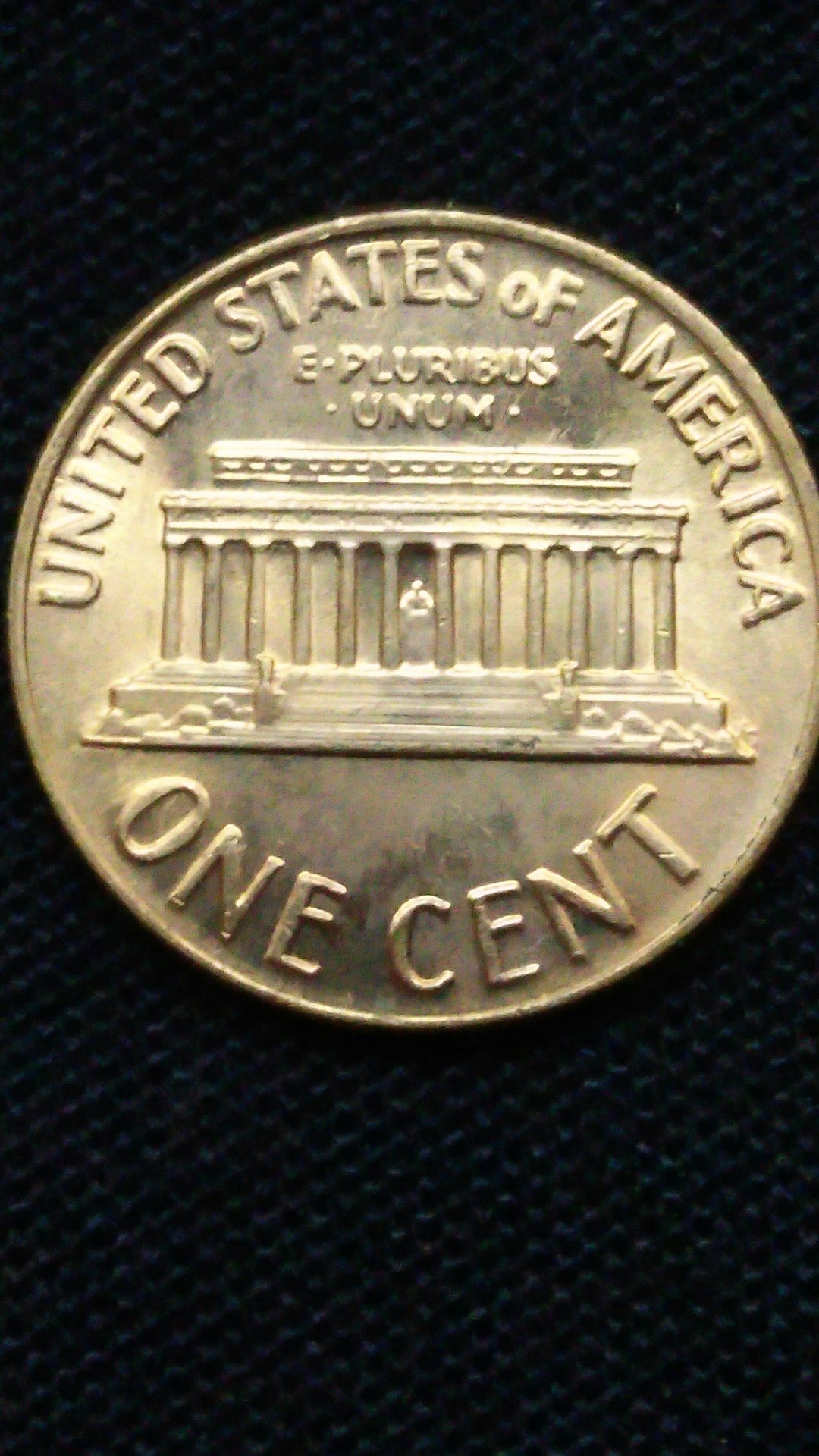 CM170719-223403005.jpg