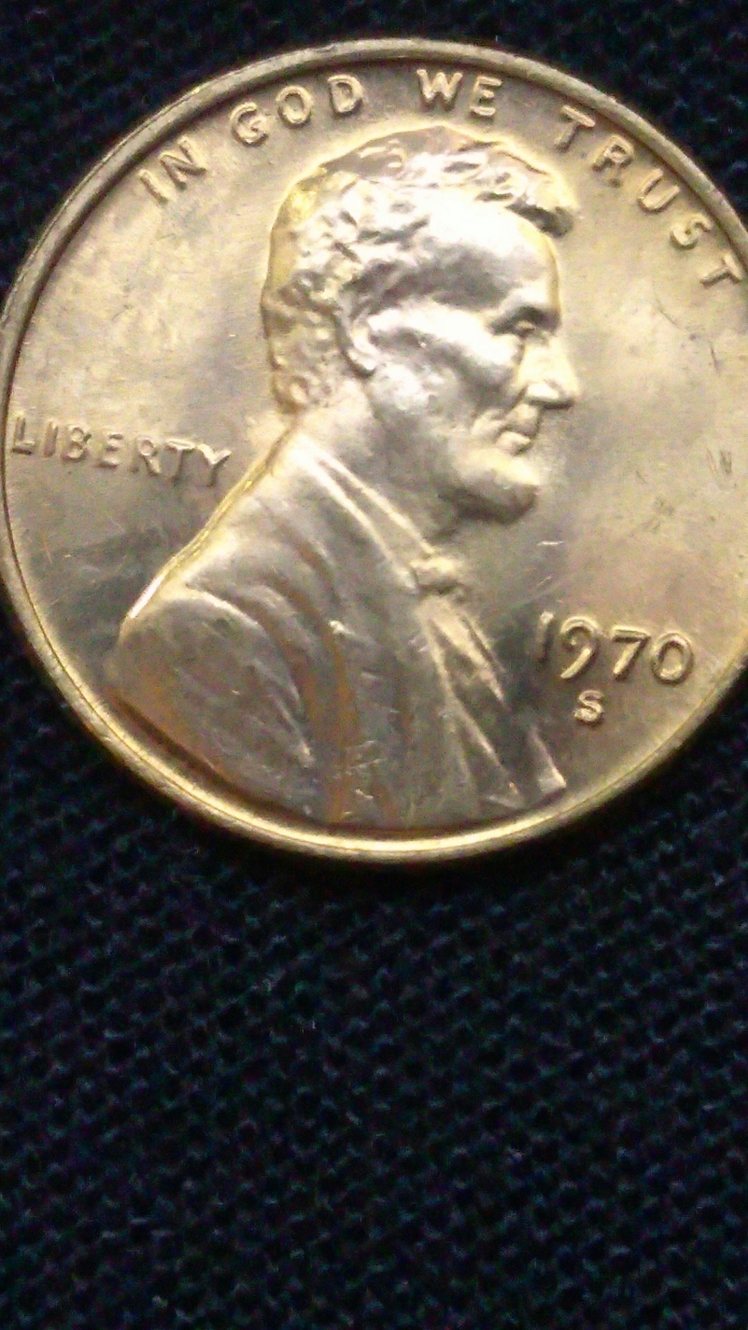 CM170719-223533009.jpg