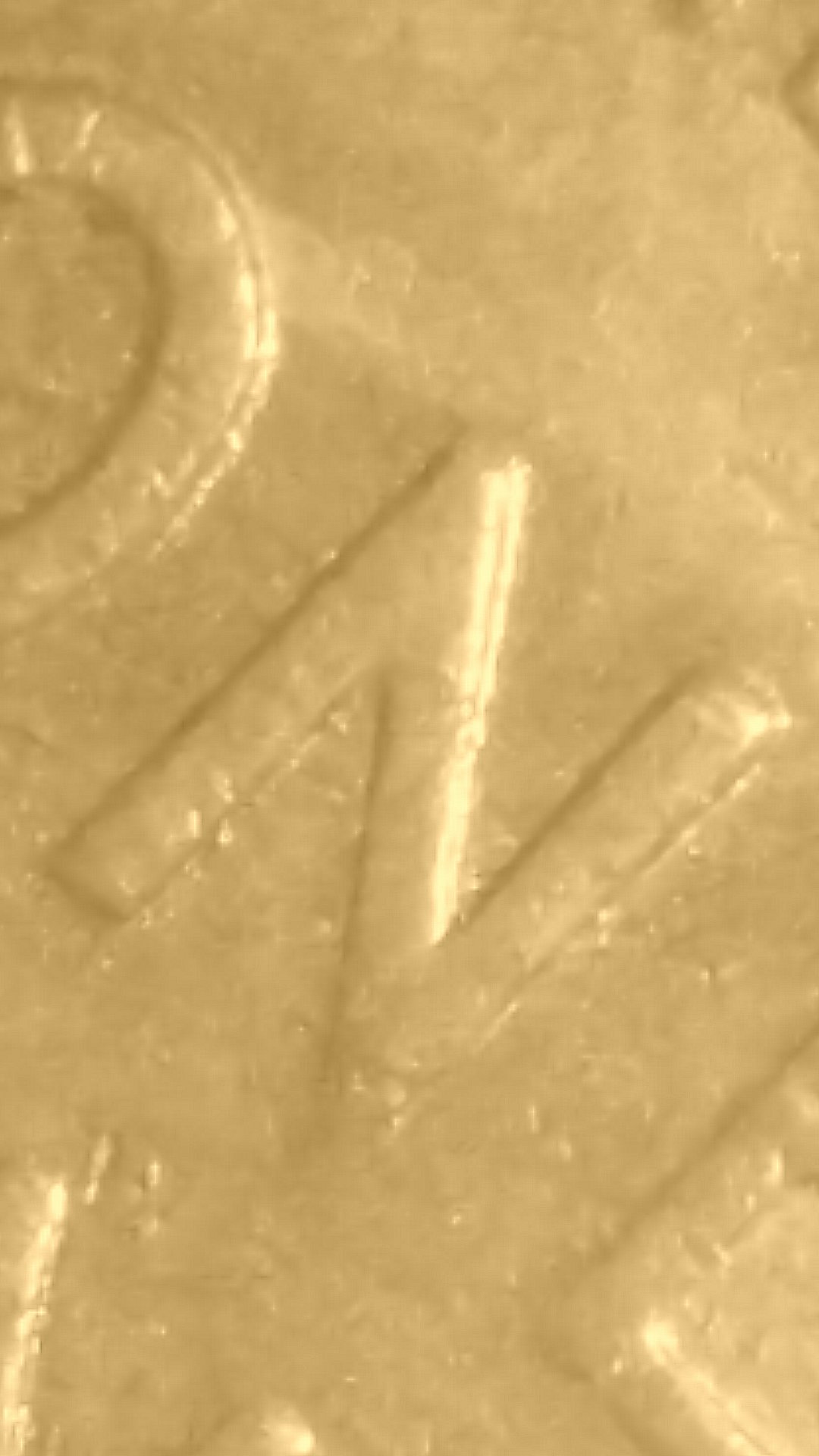 CM170720-211817012.jpg