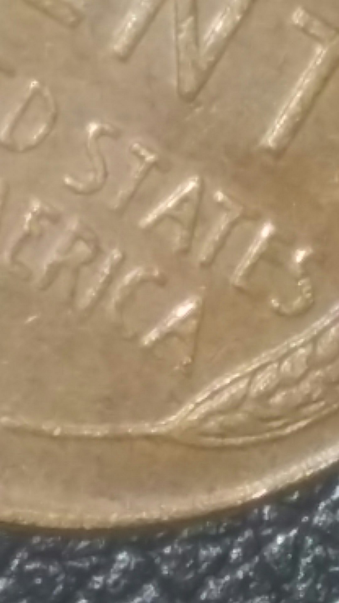 CM170721-045553007.jpg
