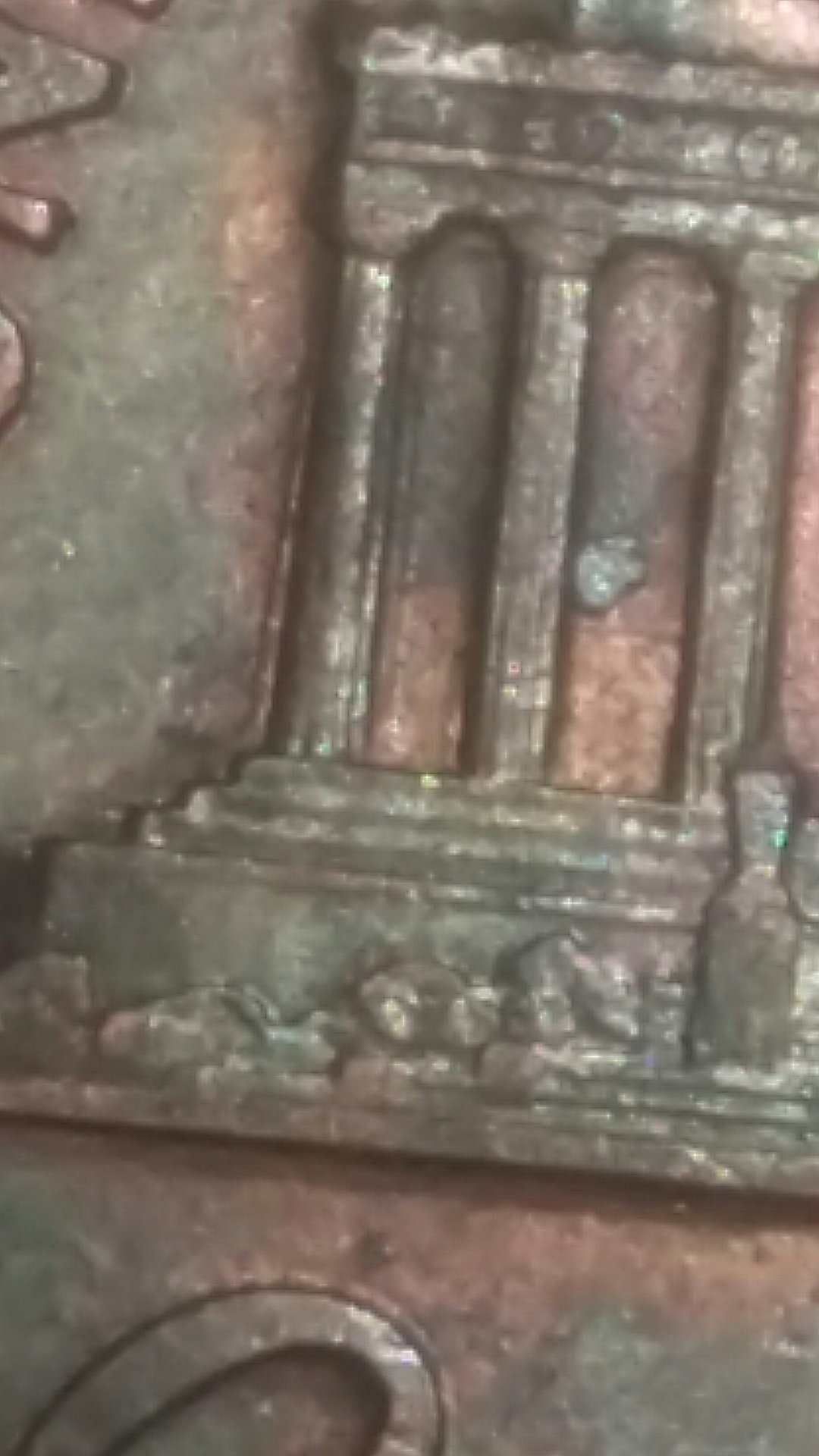 CM170725-100152066.jpg