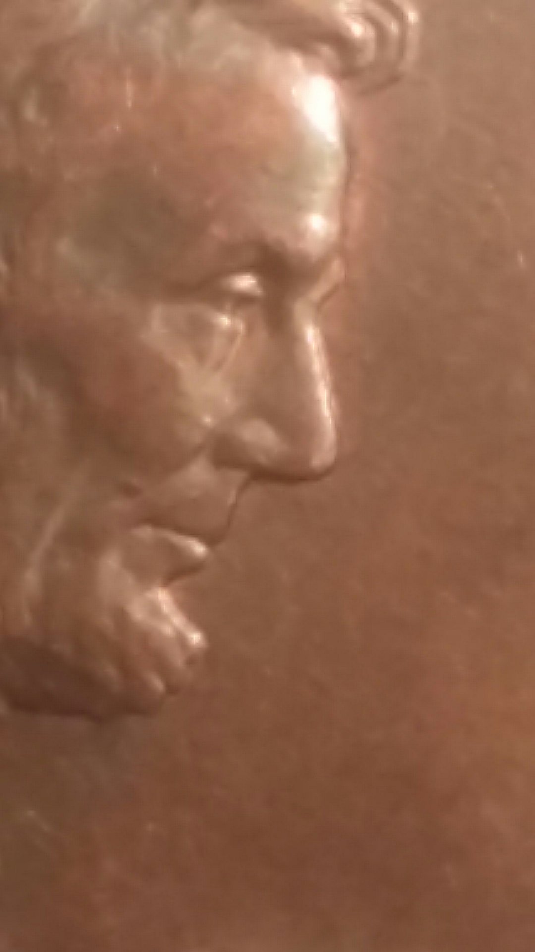 CM170725-115055010.jpg