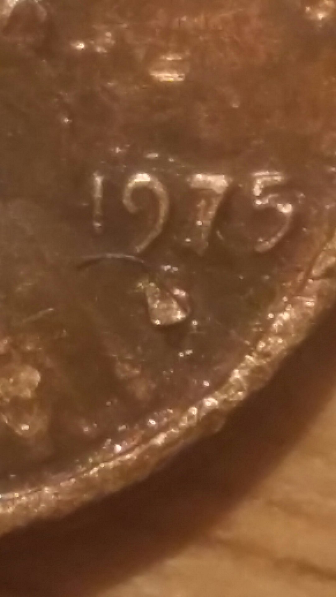CM170726-152846004.jpg