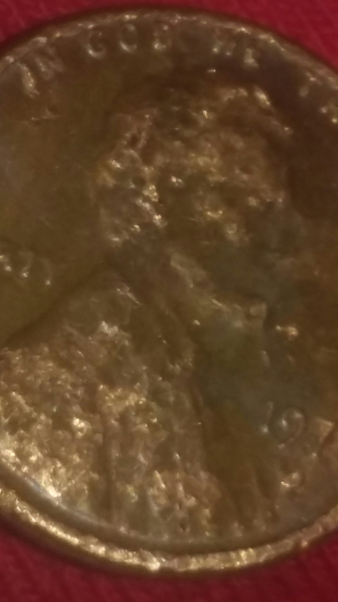 CM170726-180845004.jpg