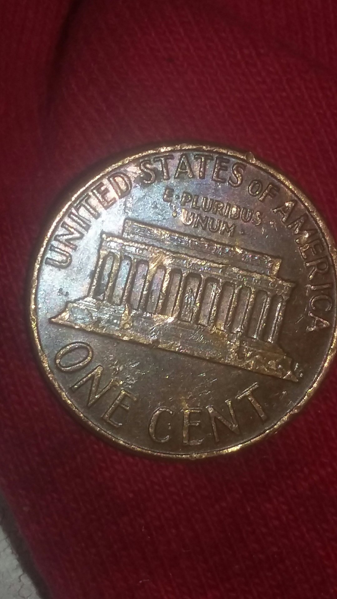 CM170726-180859005.jpg