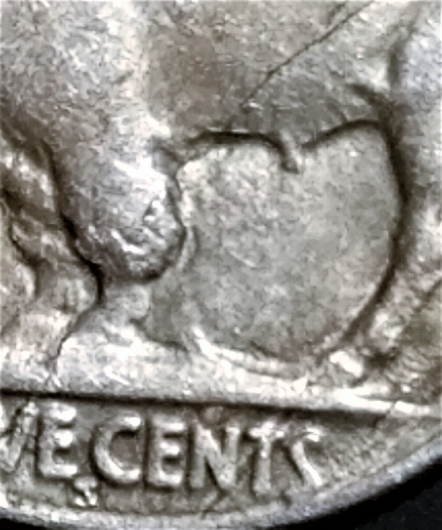 CM170907-151342001.jpg