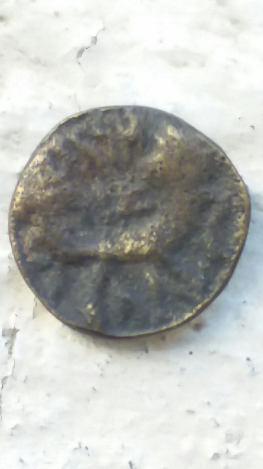 CM170921-163915001.jpg