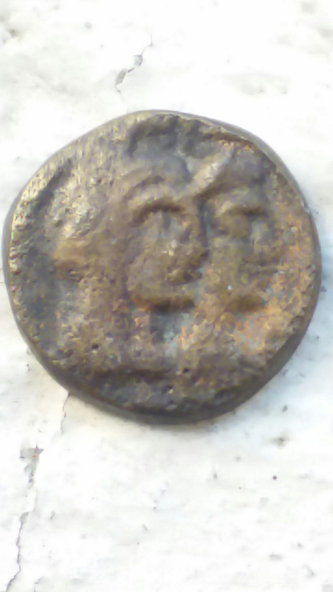 CM170921-163931002.jpg