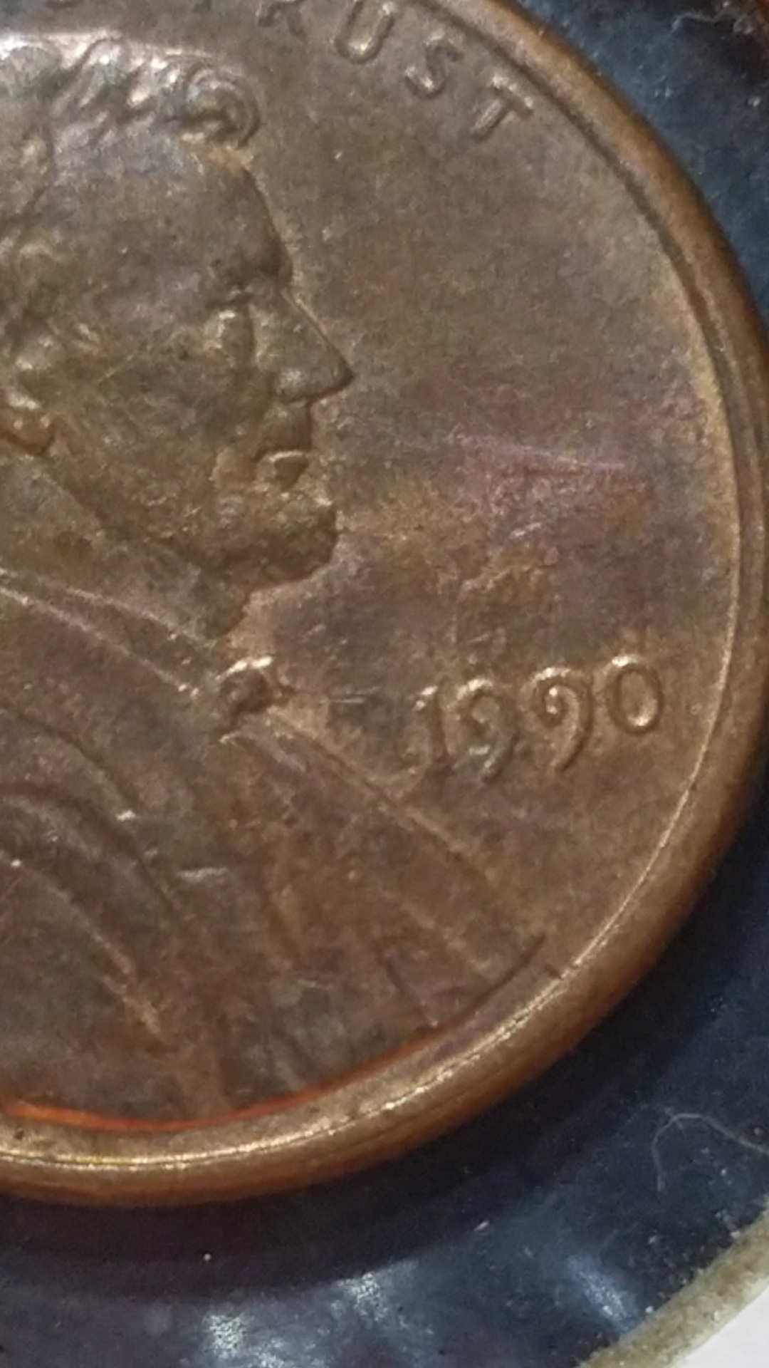 CM171013-06014314.jpg