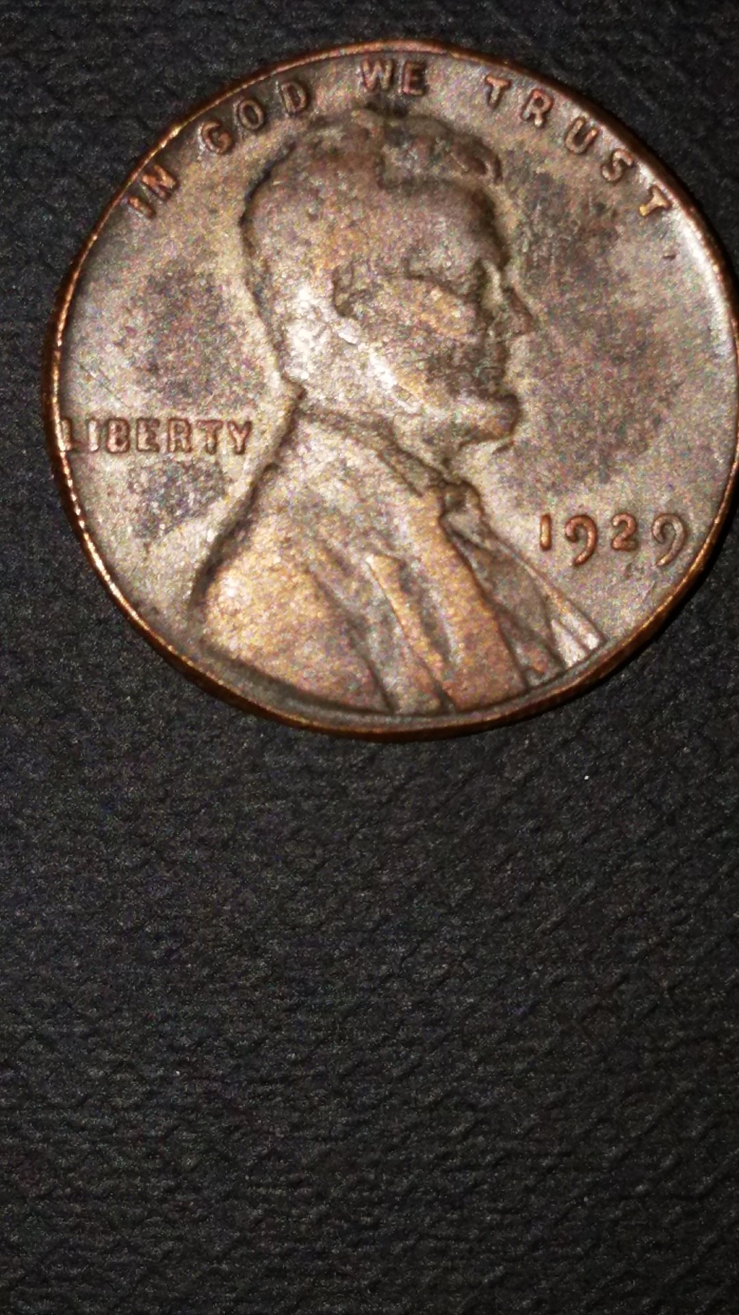 CM171018-00261001.jpg