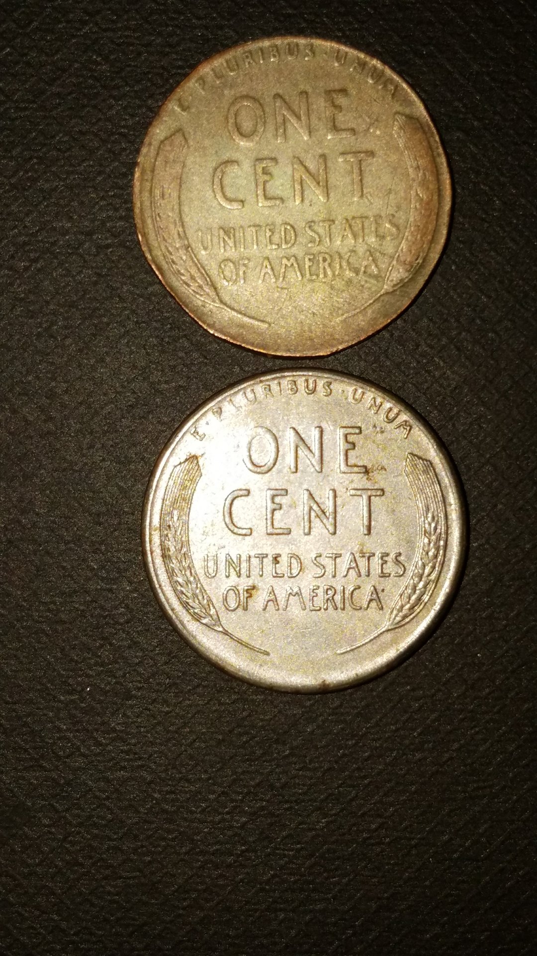 CM171018-00352812.jpg